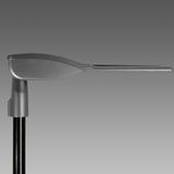 GIOVI 3494 LED 238W CLD ANTR 3000K