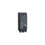 Ex9MD3HVE TM 315 2P EU