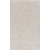 EXPERT M48 Sanding Net for Orbital Sanders 8 x 133 mm, G 8, 1-pc