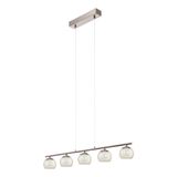 ROMAGNESE pendant light 94319