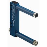 PHOTOELEC FORK OPTIMUM 60X50 1224VDC