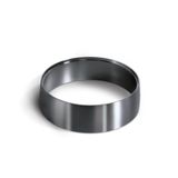 DARK CHROME RING FOR 10112R