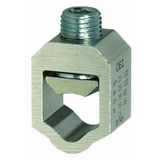V-shaped clamp 4836 N-S