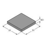 HF Tag High Temperature   TW-Q51WH-HT-B128