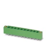 MCV 1,5/ 6-GF-5,08 - PCB header