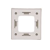 Dimmer for LED strips 12-24 V, controlled by a smartphone [Wi-Fi], 120 W, (module), Bronze matt, metalic
