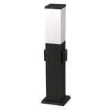 BONN E27 60W IP44 8339