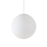 LED-5L08D09Z11/098/A3 B DALI 4000