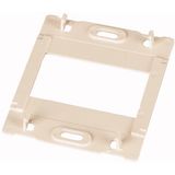 CMMZ-00/26 Spare motherboard for radio switch insert