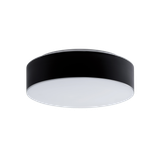 LED-1L16EMP700K88/413C HF 3/4K