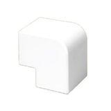 VARIABLE PLANE ANGLE 20X20 WHITE