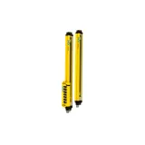 Safety light-beam sensors: M40S-034003EA0