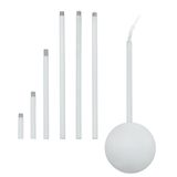 EXTENTION accessory 92288