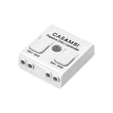 CASAMBI CBU-DCS SINGLE PACKING - Wireless module
