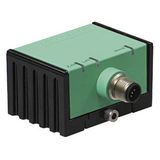 INY030D-F99-2I2E2-V17 tilt sensor