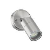 STOCKHOLM 1 wall light 93268