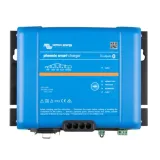 Victron Energy Battery charger Phoenix Smart IP43 Charger 24/16(3) 230V