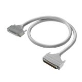 PAC-HD44M-HD44M-V0-3M5