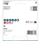 X-LOCK Standard for Ceramic diamond cutting disc 115x22.23x1.6x7