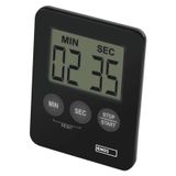 Digital Kitchen timer E0202