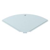 RBD 90 300 FS Vāks priekš 90° pagrieziena