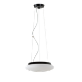 LED-1L61E350ZLX64/462/L100 C 4K