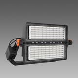 FORUM 2.0 2200 LED 736W CLD RAL7021