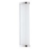 GITA 2 wall/ceiling light 94712