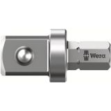 870/2 Adapter, 3/8 x 5/16&quot;
