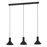 MORESCANA pendant light 390219