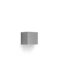 QUASAR 10 LED1WB 3.5W 4000K GREY