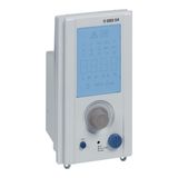 Protection unit MP2.10 DMX³ 2500 DMX-SP 4000