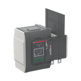 OXA400U2X2QB AUTOMATIC TRANSFER SWITCH