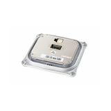 OEM ballast D1/3(A4) AMIO-02615