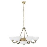 SAVOY pendant light 82749