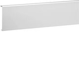 Trunking lid SL20115 traffic white