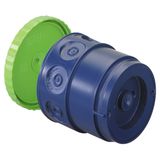 Ceiling junction box U 86 DVD-2