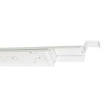 Row mounting bracket MAR-RPK05M4 RAMP MOUNT.PAIR05M