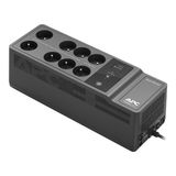 APC Back-UPS 650VA