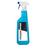 TEROSON BOND GLASS CLEANER BO1KG ML