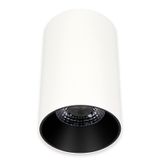LED lamp Sima 33, 33W, 4000K, 38°, I