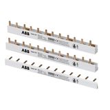 BML11400 -