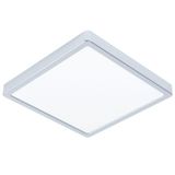 FUEVA 5 surface-mounted light 30894
