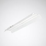 Electrical accessories Actison Fit White I 7LV 7390551