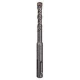 Hammer drill bit SDS-plus-5 8 x 50 x 115mm
