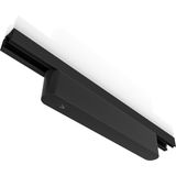 LiFeSafe PRO TRK OA EUTRAC EM3 NM DA BLK