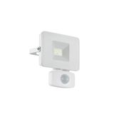 FAEDO 3 wall light 33156