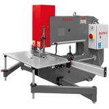 Punching station SW_500