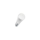 LED A60 Smart, E27, Zigbee