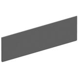 Suspension luminaire AV15MMUSED LED 67W/840 M DA